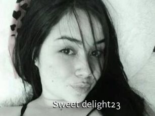 Sweet_delight23