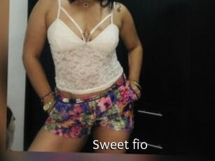 Sweet_fio