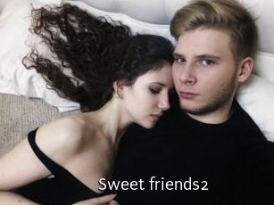 Sweet_friends2