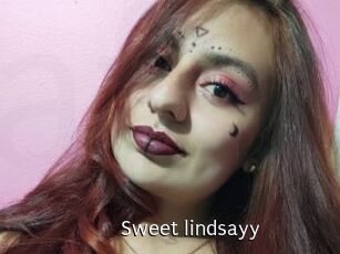 Sweet_lindsayy