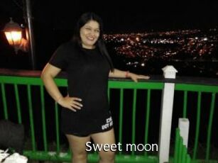Sweet_m00n