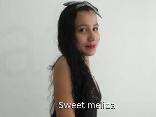 Sweet_meliza
