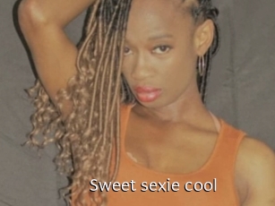 Sweet_sexie_cool
