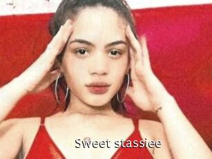 Sweet_stassiee