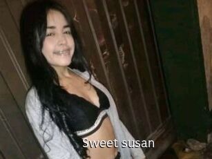 sweet_susan Anal Fist