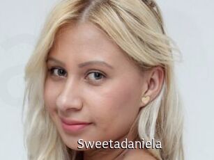 Sweetadaniela