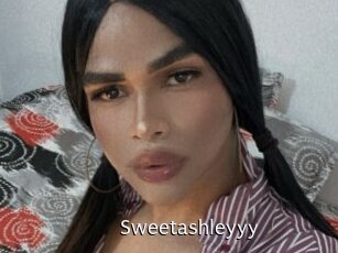 Sweetashleyyy