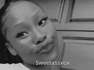 Sweetassxox