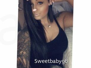 Sweetbaby96