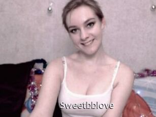 Sweetbblove