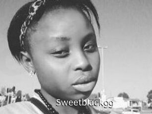 Sweetblack99