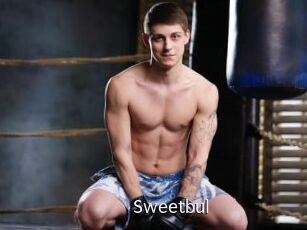 Sweetbul