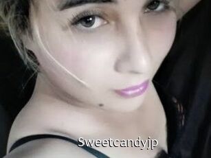 Sweetcandyjp