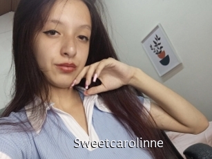 Sweetcarolinne