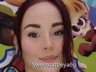 Sweetcattleya69