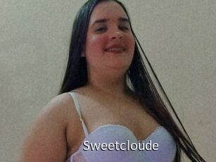 Sweetcloude