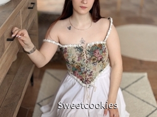 Sweetcookies