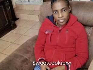 Sweetcookiexx