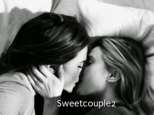 Sweet_couple2