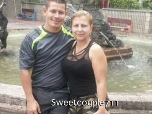 Sweetcouple711