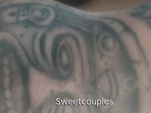 Sweetcouples