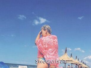Sweetcristia