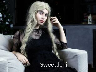 Sweetdeni