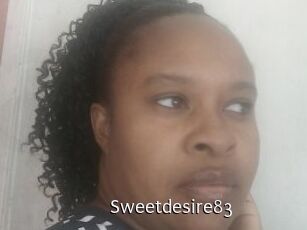 Sweetdesire83