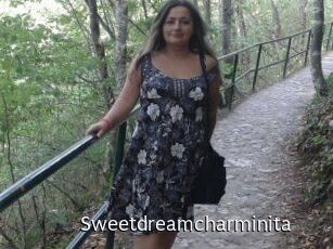 Sweetdreamcharminita