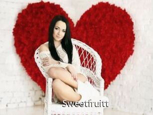 Sweetfruitt