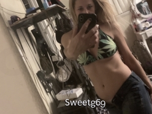 Sweetg69