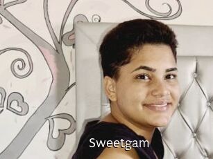 Sweetgam