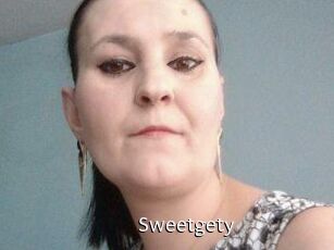 Sweetgety