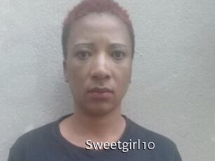 Sweetgirl10