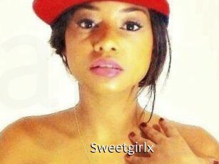 Sweetgirlx_