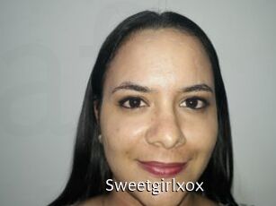 Sweetgirlxox