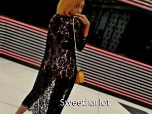 Sweetharlot