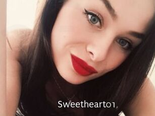 Sweetheart01
