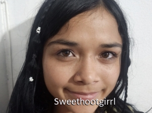 Sweethootgirrl