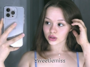 Sweetiemiss