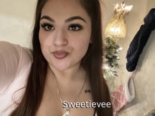 Sweetievee