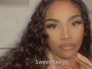 Sweetiexx99