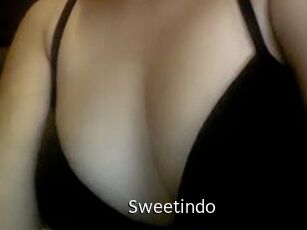 Sweetindo