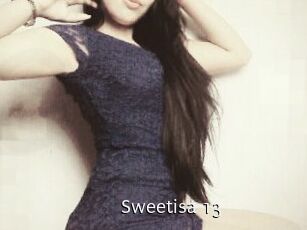 Sweetisa_13
