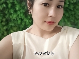 Sweetlaly
