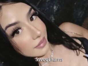 Sweetliams