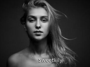 Sweetliily