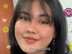 Sweetliina
