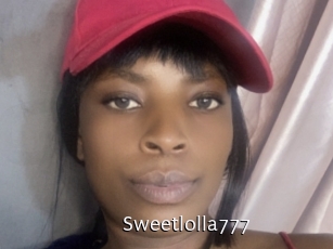 Sweetlolla777