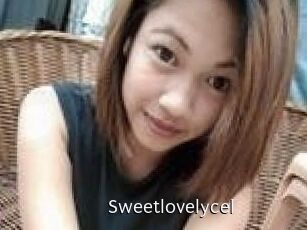 Sweetlovelycel